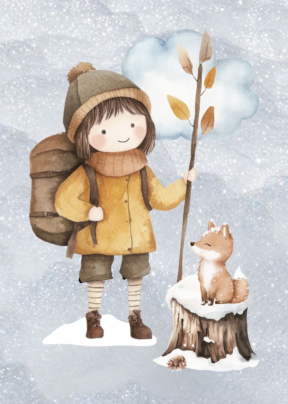 1-winter-snow-blessed