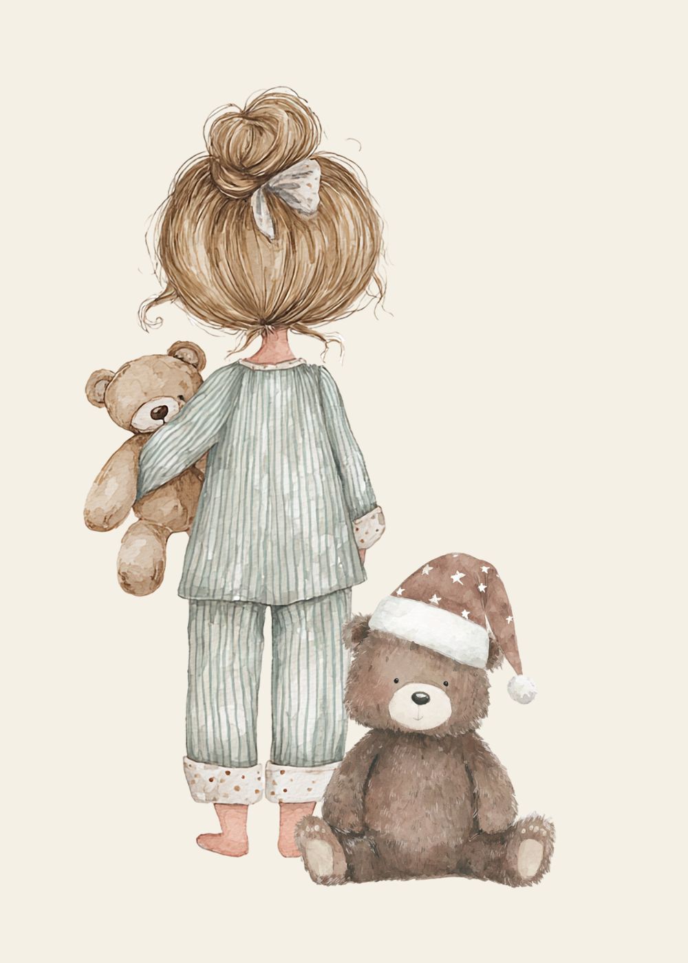 1-winter-sweet-christmas-dreams
