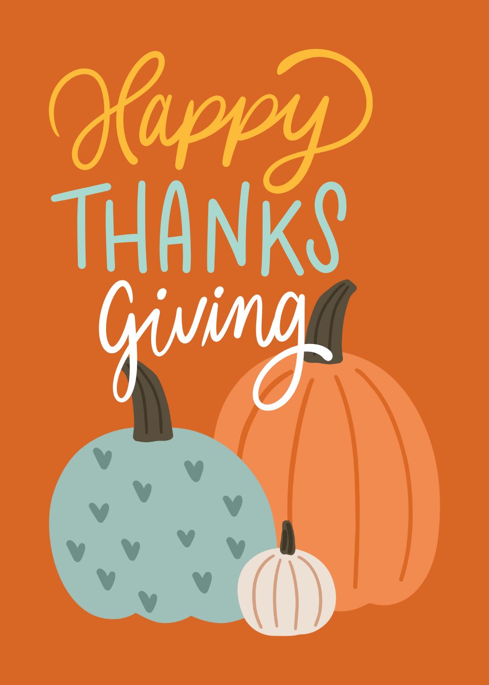 10-fall-blessed-thanksgiving