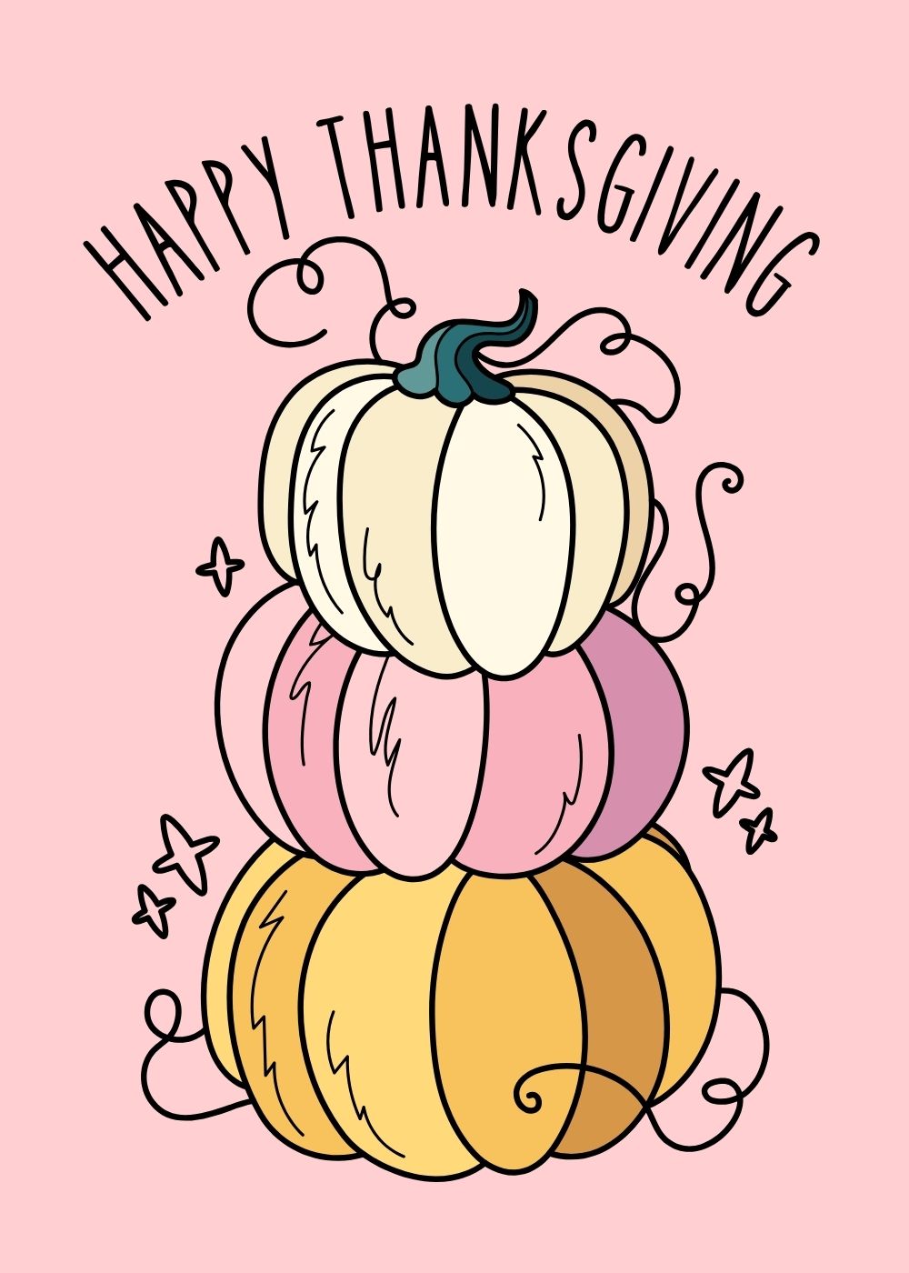 10-fall-harvest-time