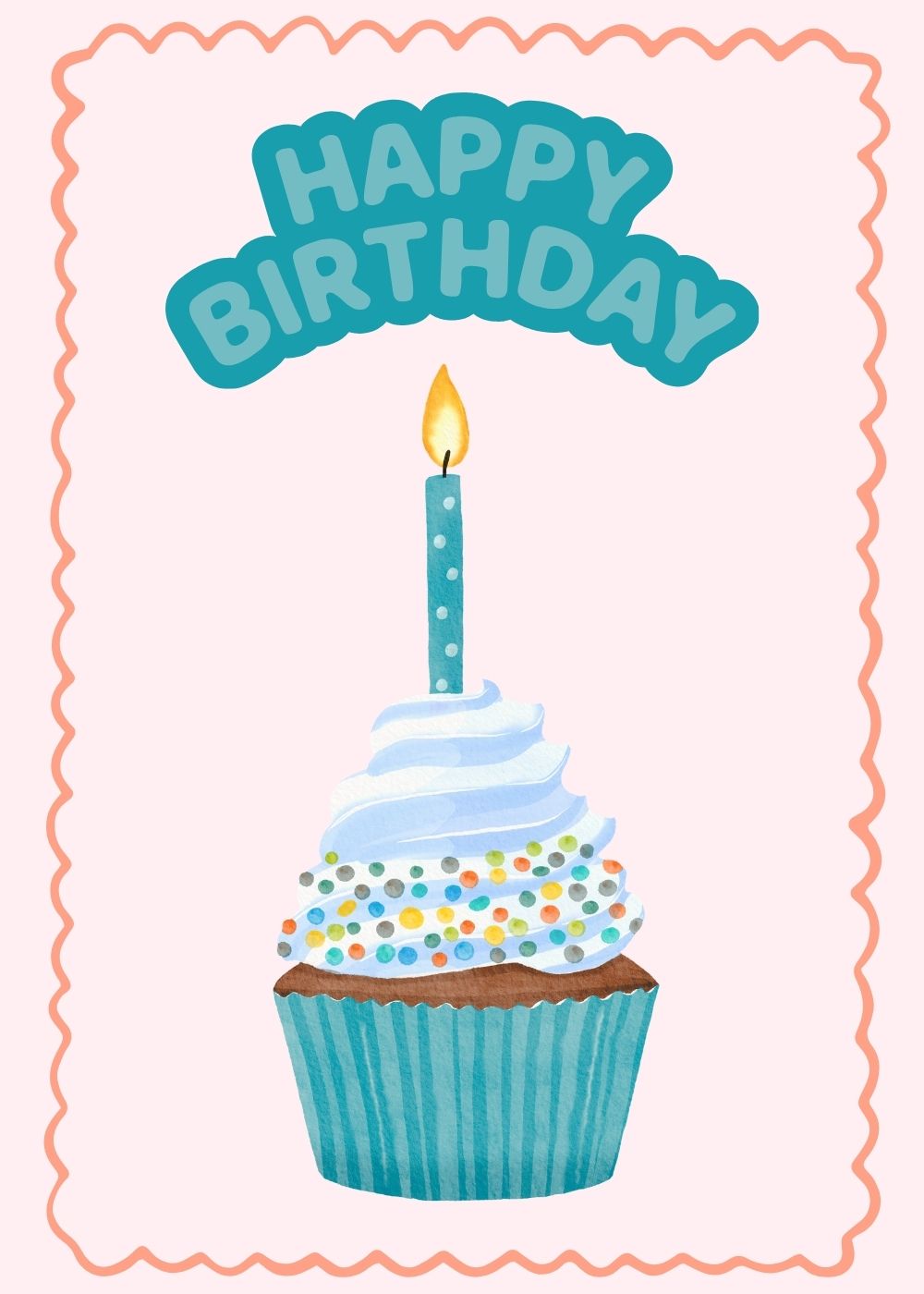 10-green-birthday-candles