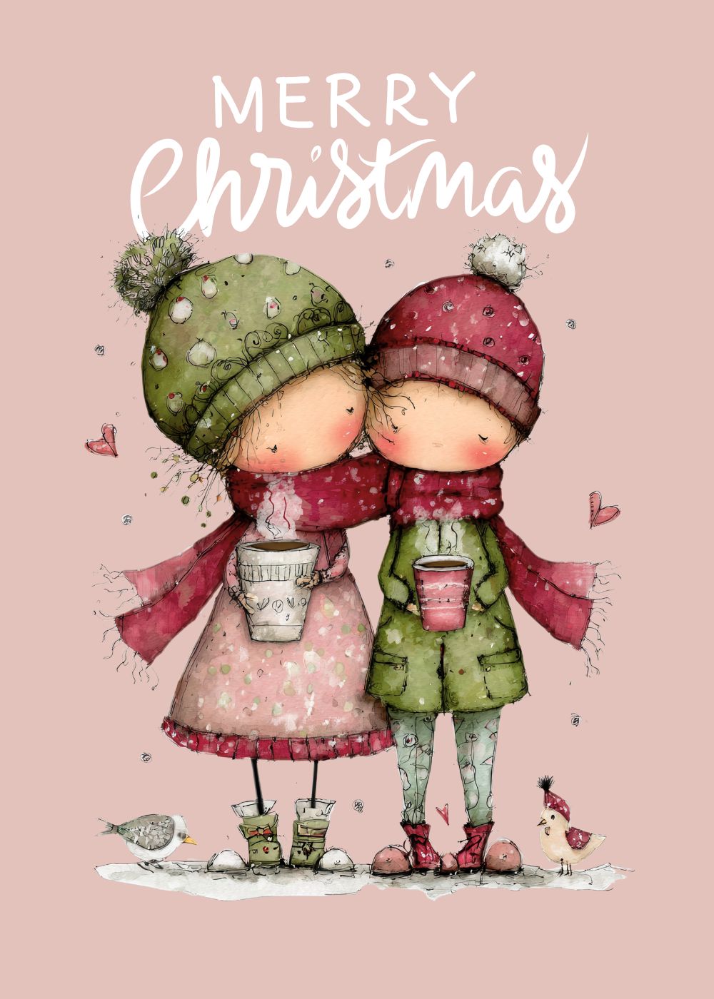 10-winter-Christmas-2×2