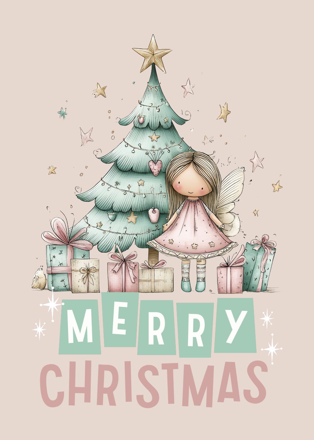 10-winter-a-cute-christmas