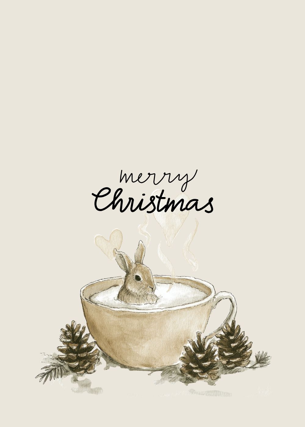 10-winter-a-simple-christmas