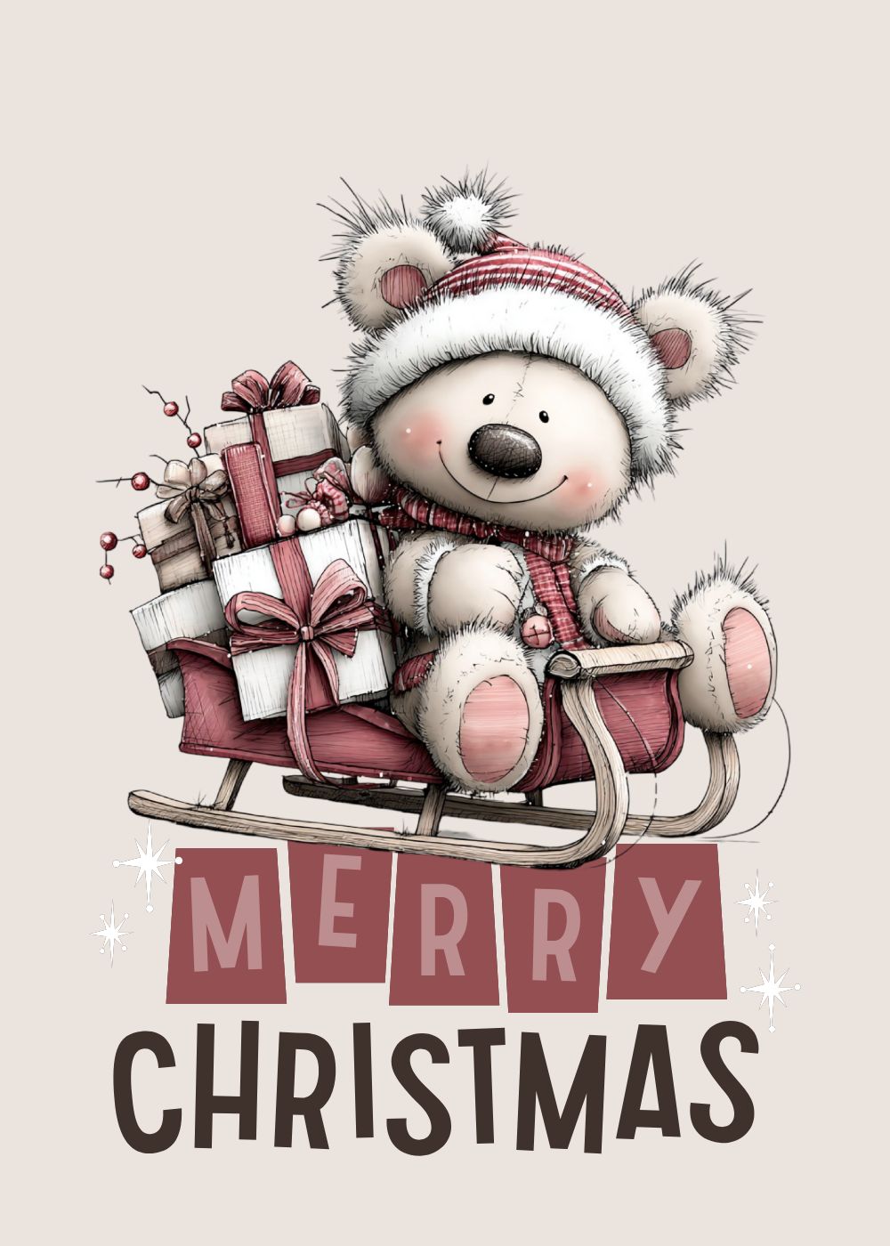 10-winter-christmas-teddy-love