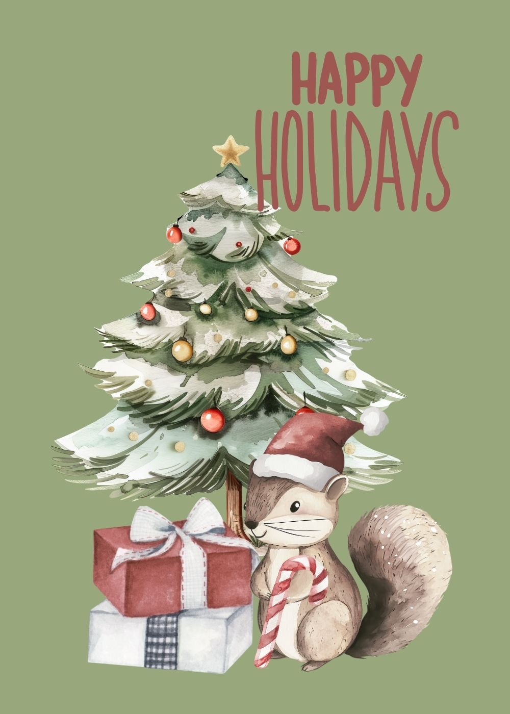 10-winter-hello-festive-friends