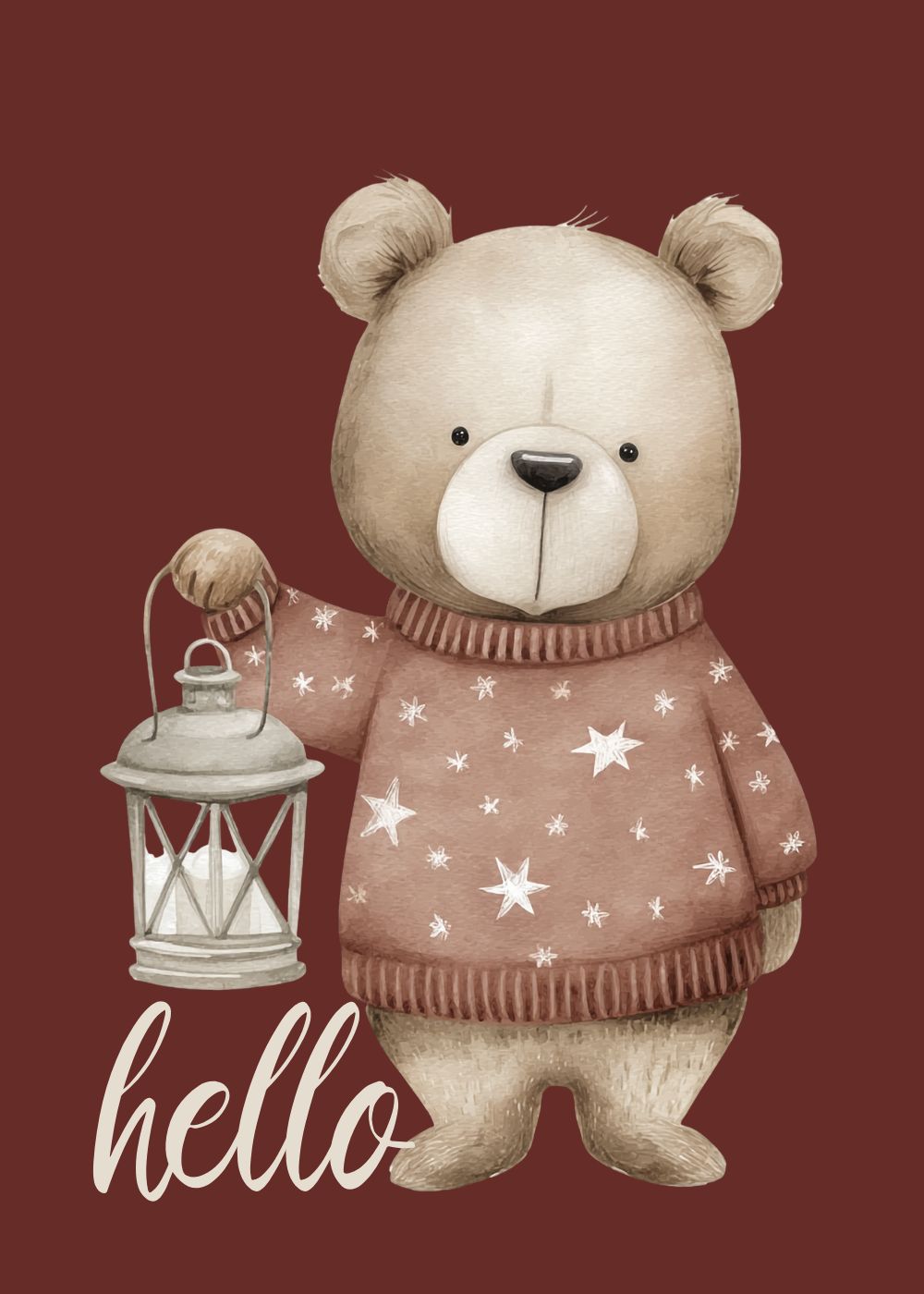 10-winter-holiday-hello