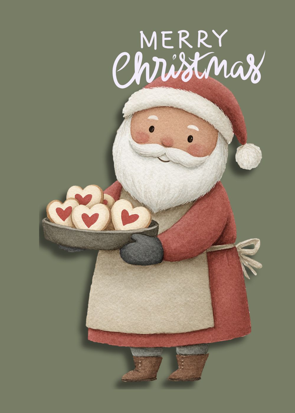 10-winter-merry-and-blessed