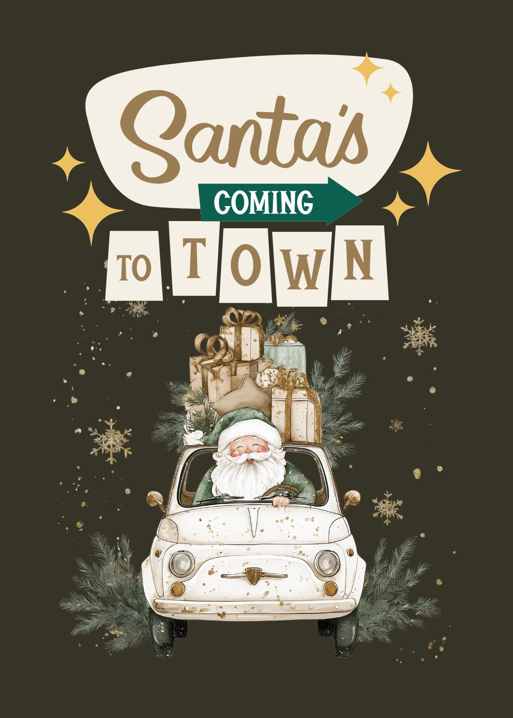 10-winter-merry-vroom-vroom
