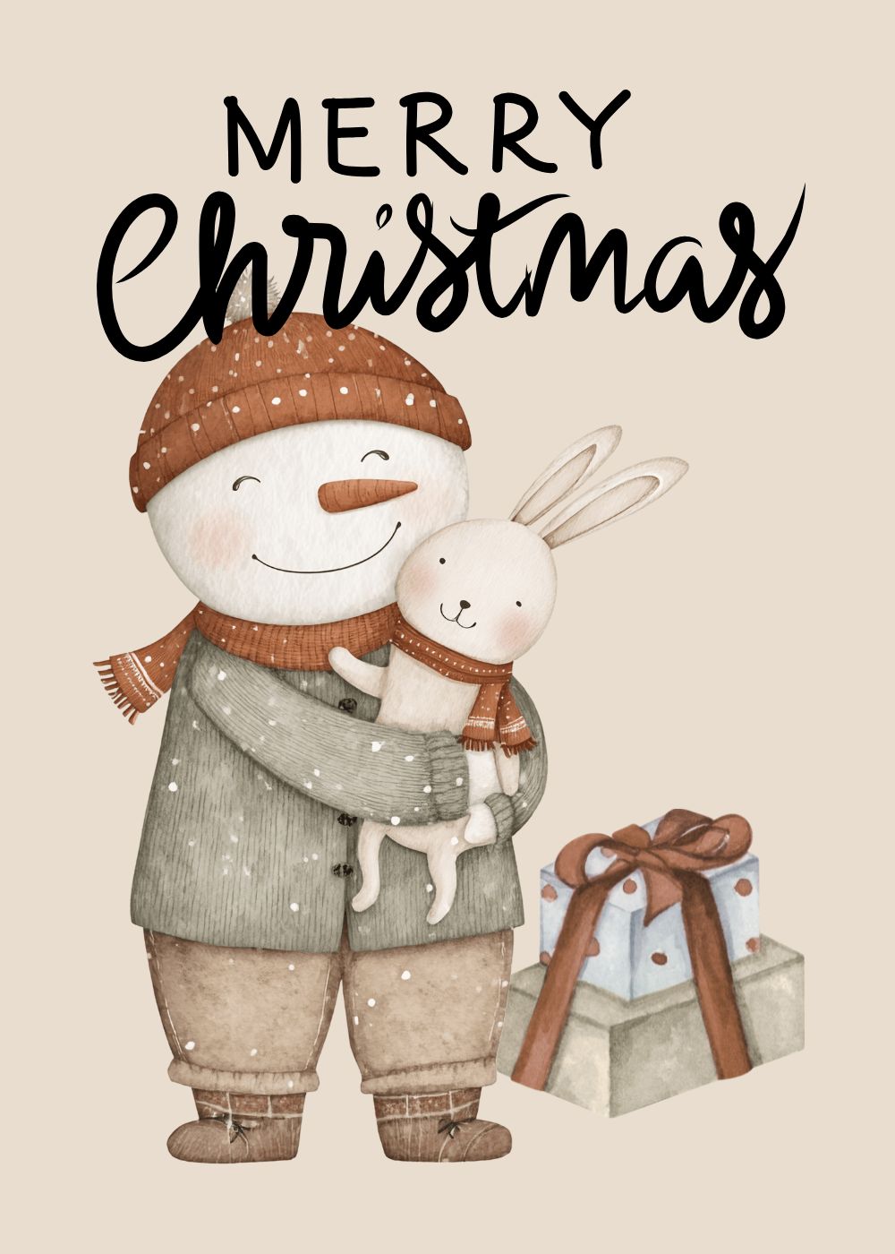 10-winter-my-cozy-christmas