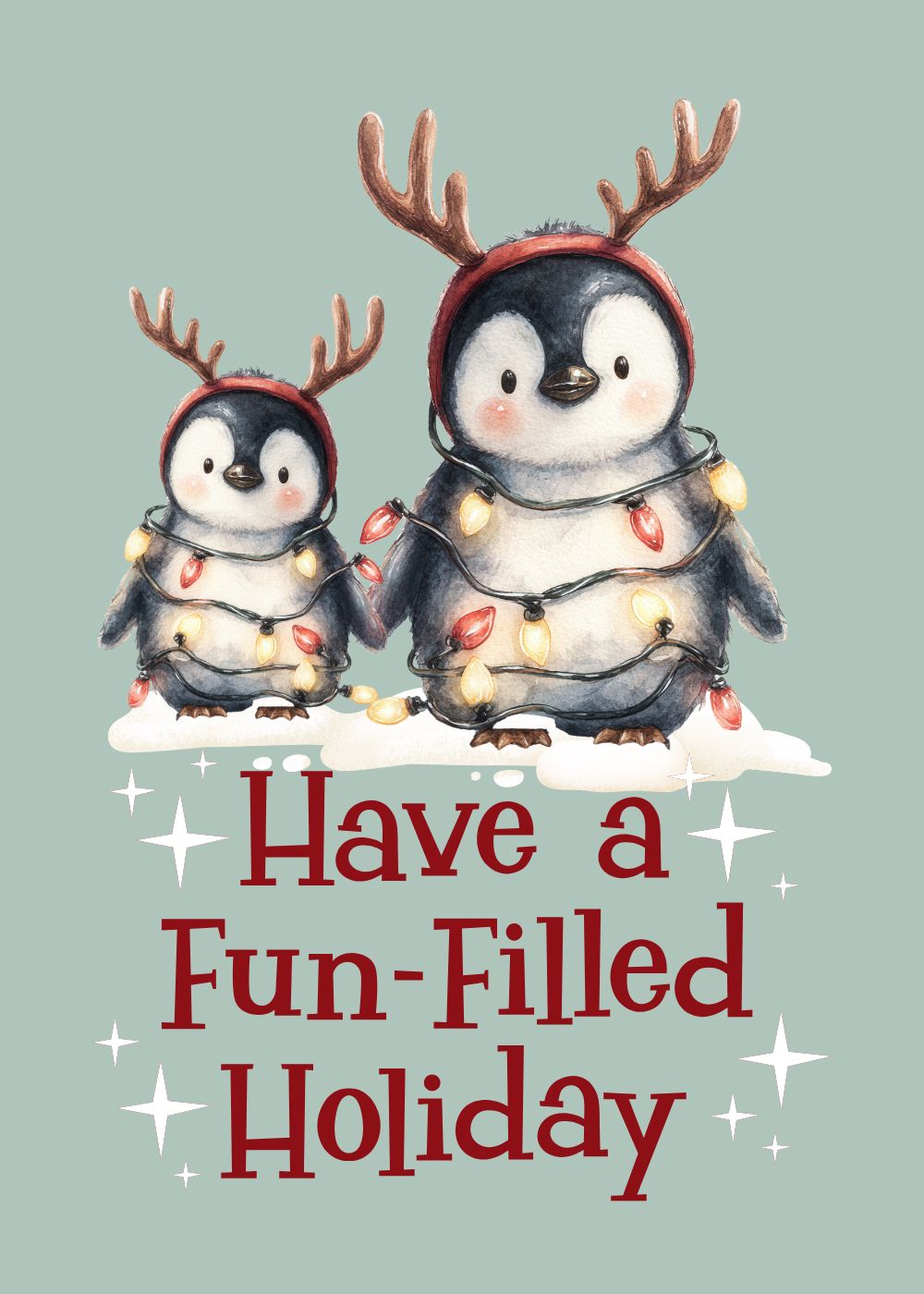 10-winter-north-pole-play