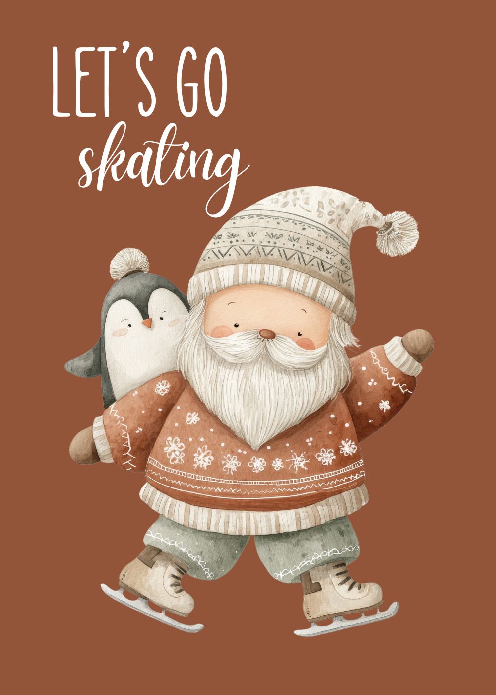 10-winter-quiet-christmas