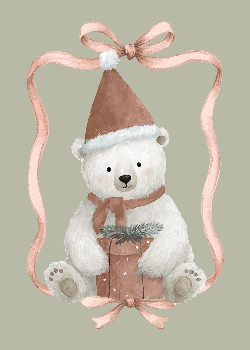 10-winter-sweet-christmas-dreams
