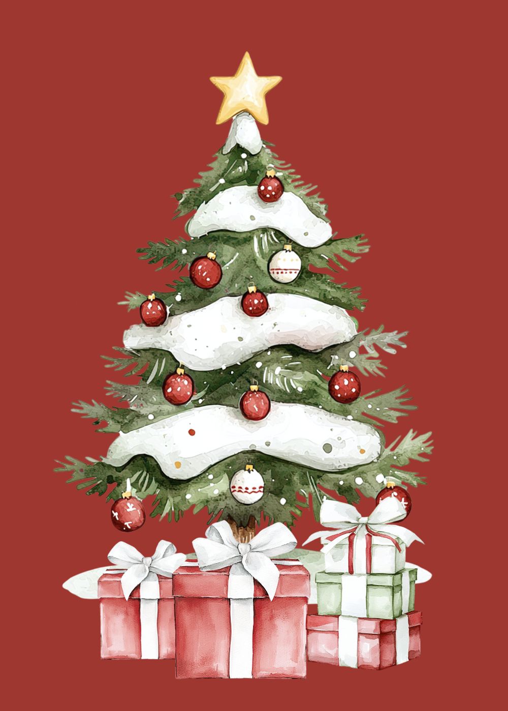 10-winter-watercolour-christmas