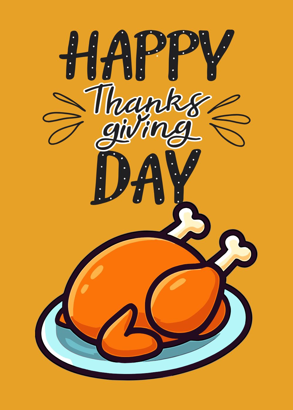 11-fall-gobble-til-you-wobble