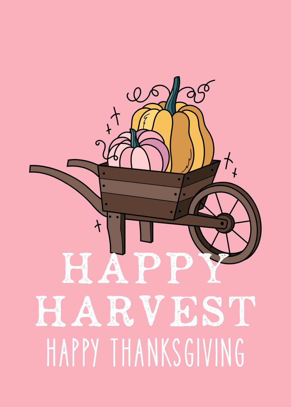 11-fall-harvest-time