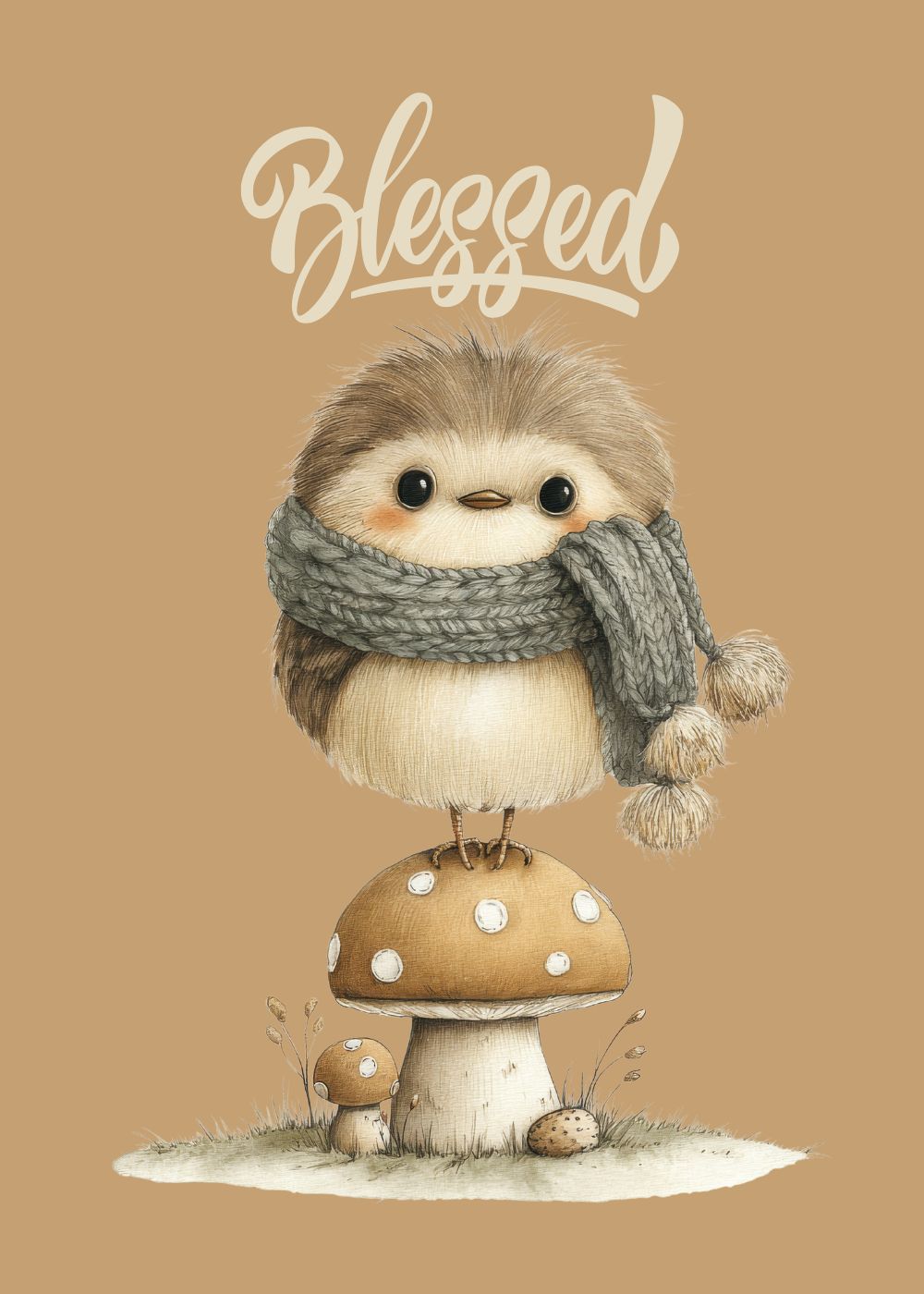 11-fall-life-is-good