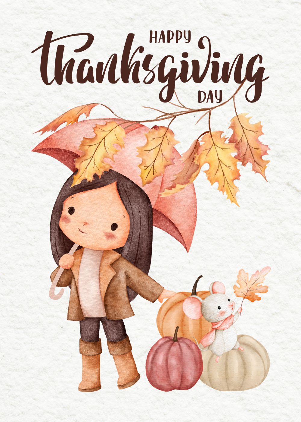 11-fall-so-thankful