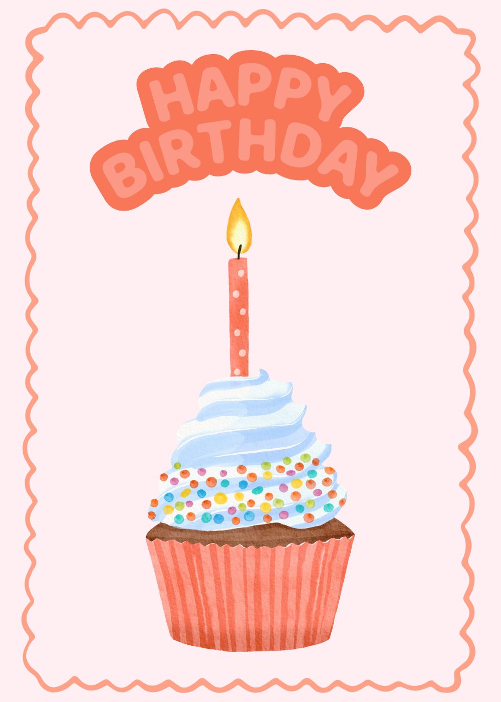 11-green-birthday-candles