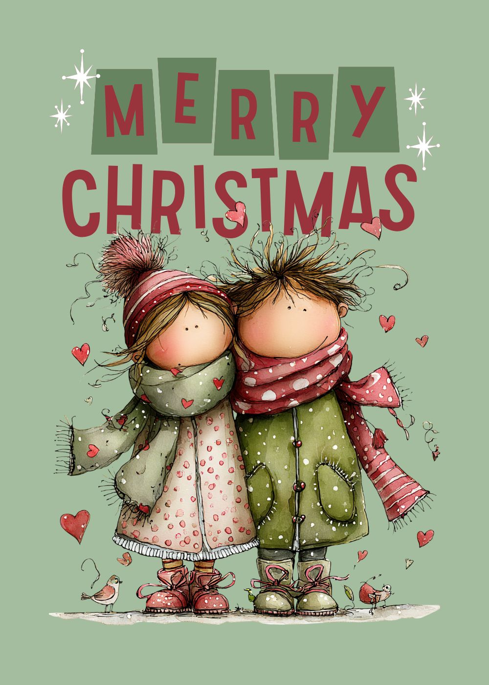 11-winter-Christmas-2×2