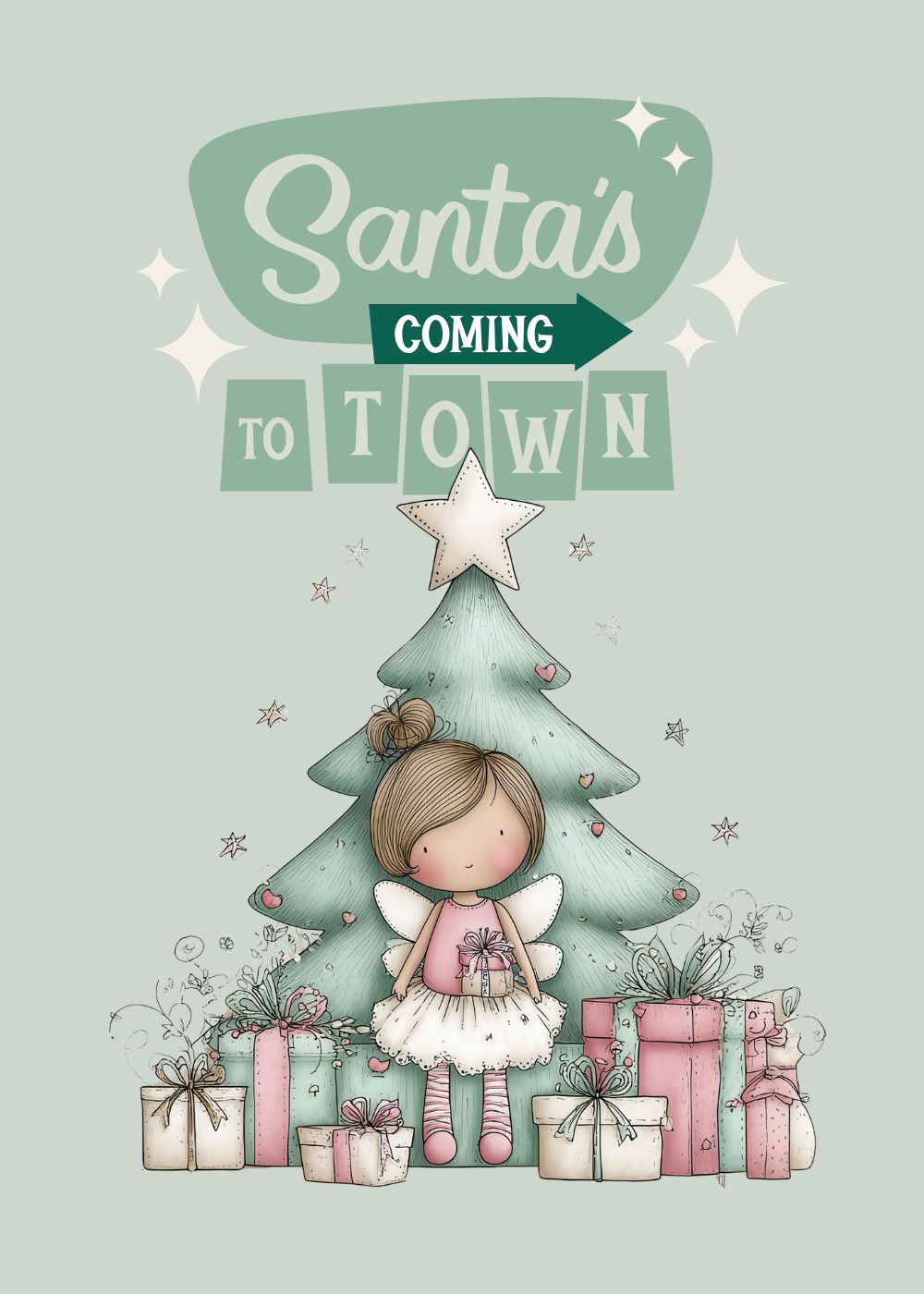 11-winter-a-cute-christmas