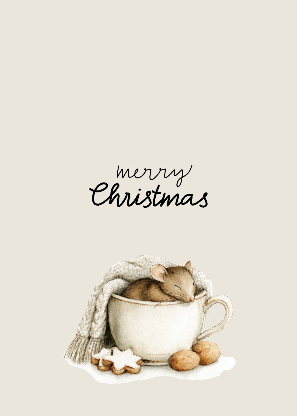 11-winter-a-simple-christmas