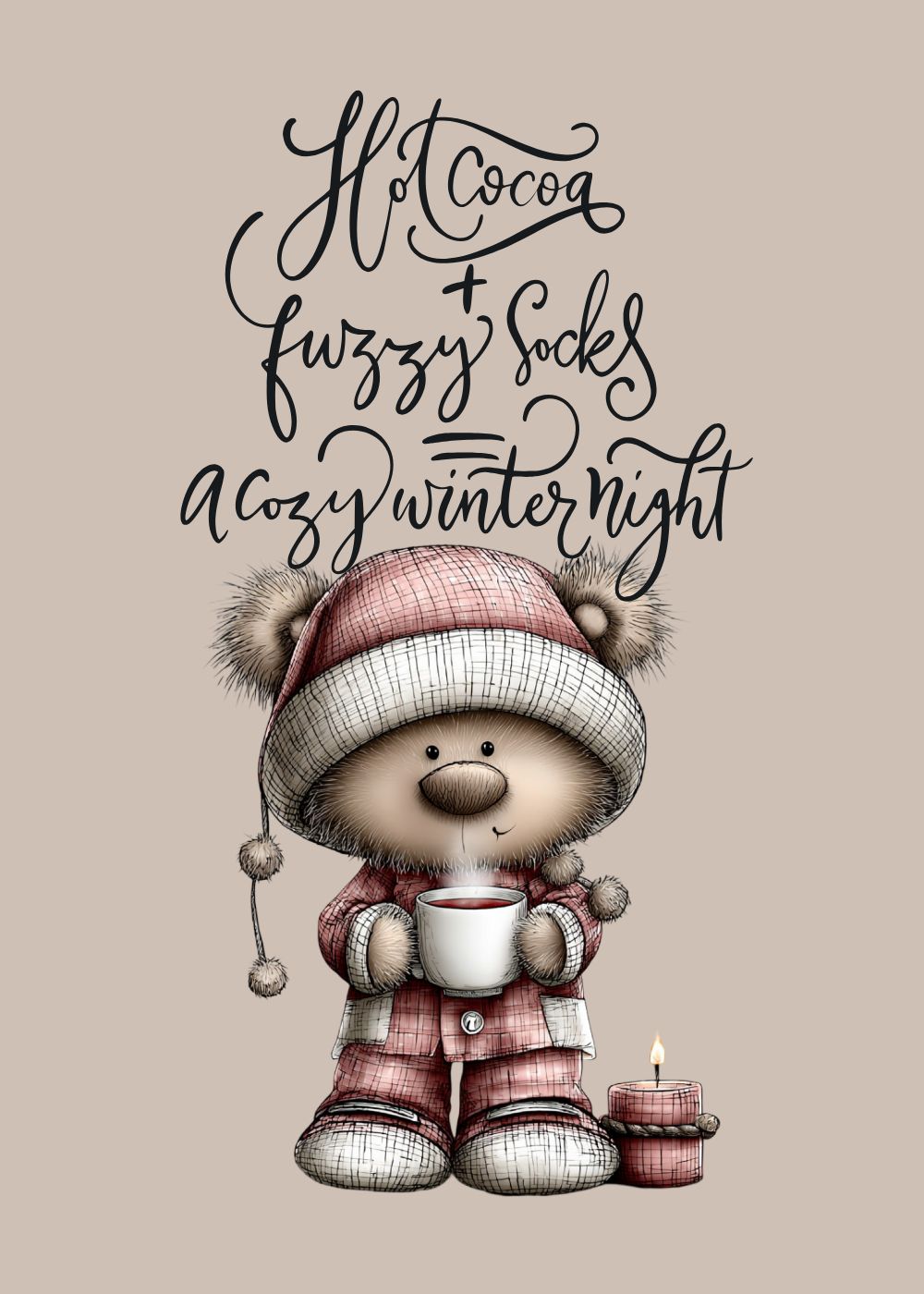 11-winter-christmas-teddy-love