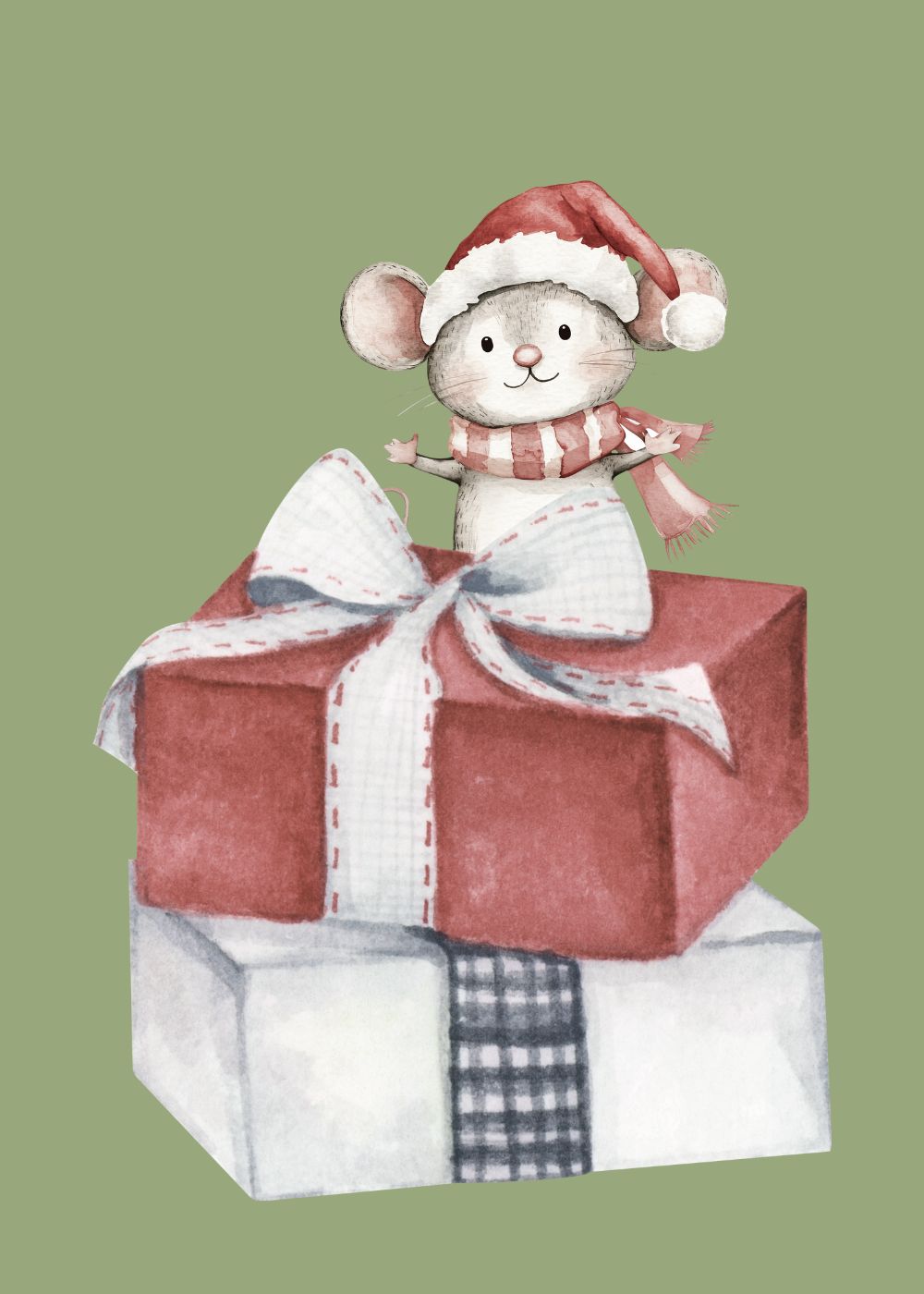 11-winter-hello-festive-friends