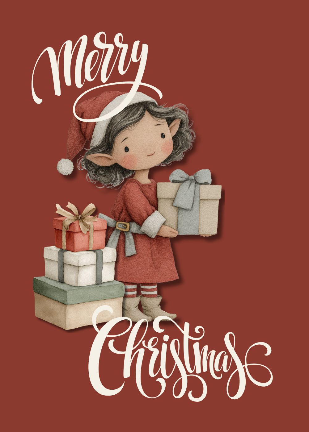 11-winter-merry-and-blessed