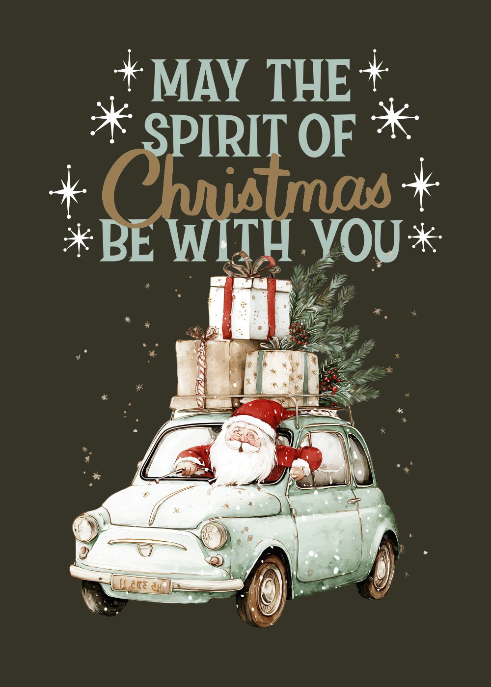 11-winter-merry-vroom-vroom