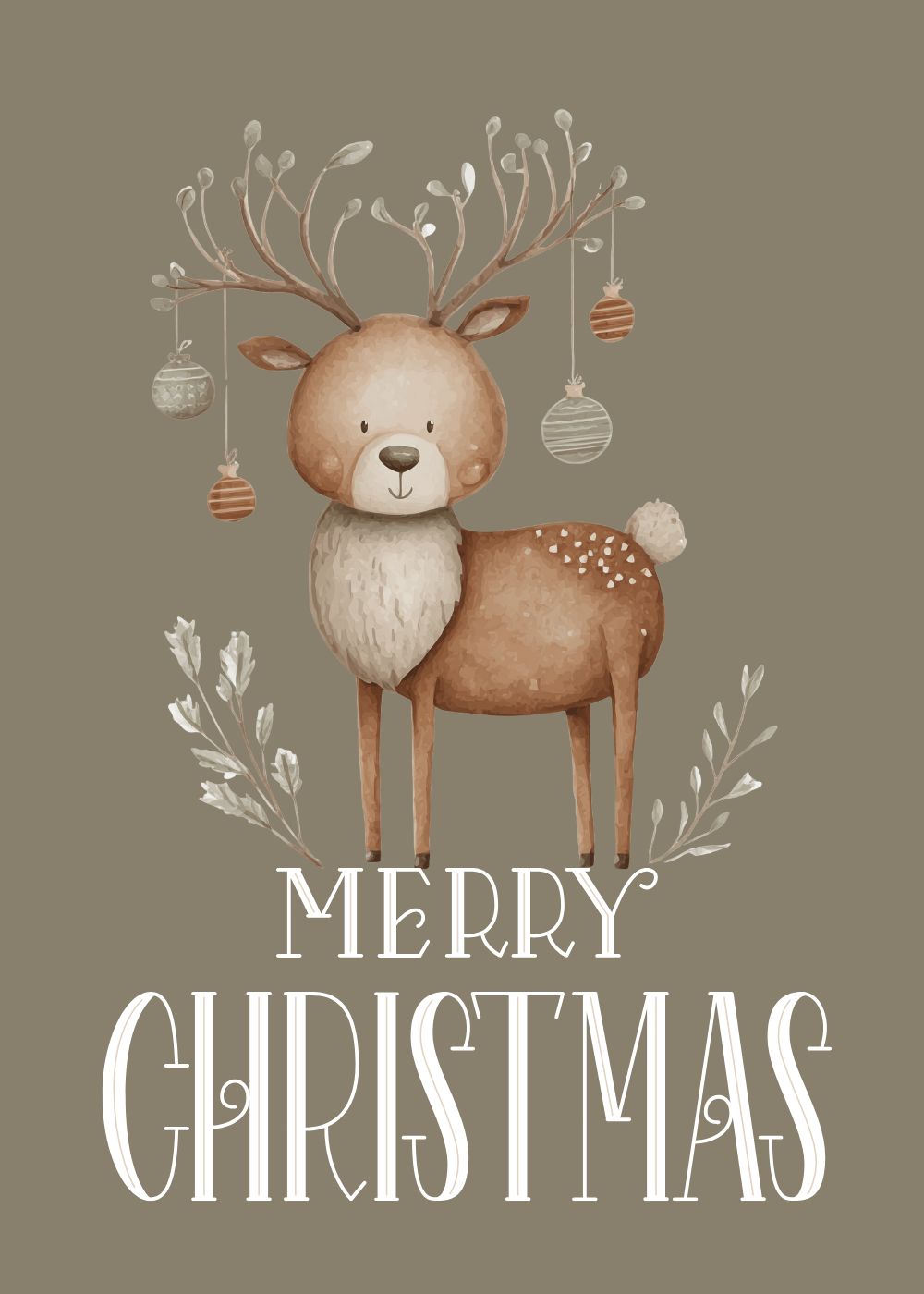 11-winter-my-cozy-christmas