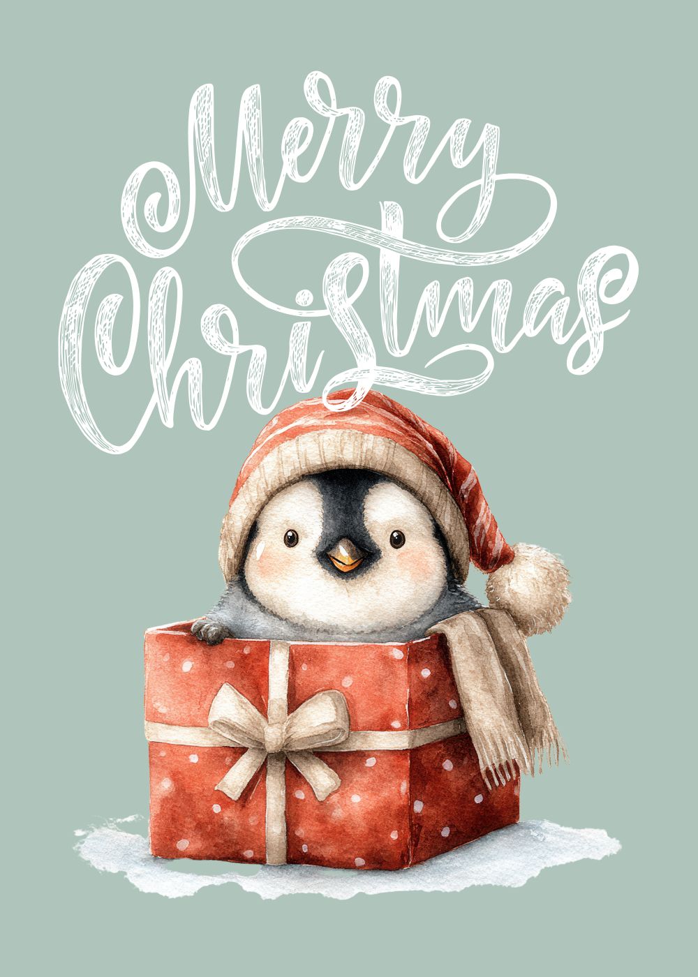 11-winter-north-pole-play