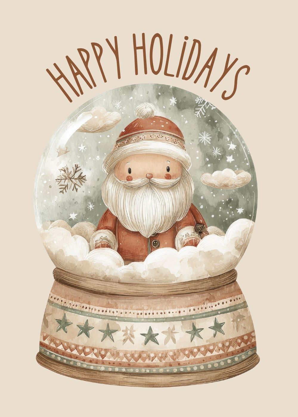 11-winter-quiet-christmas