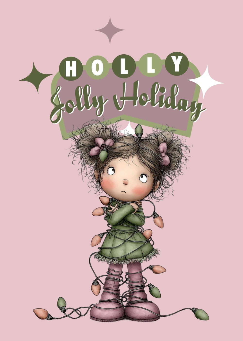 11-winter-spunky-christmas