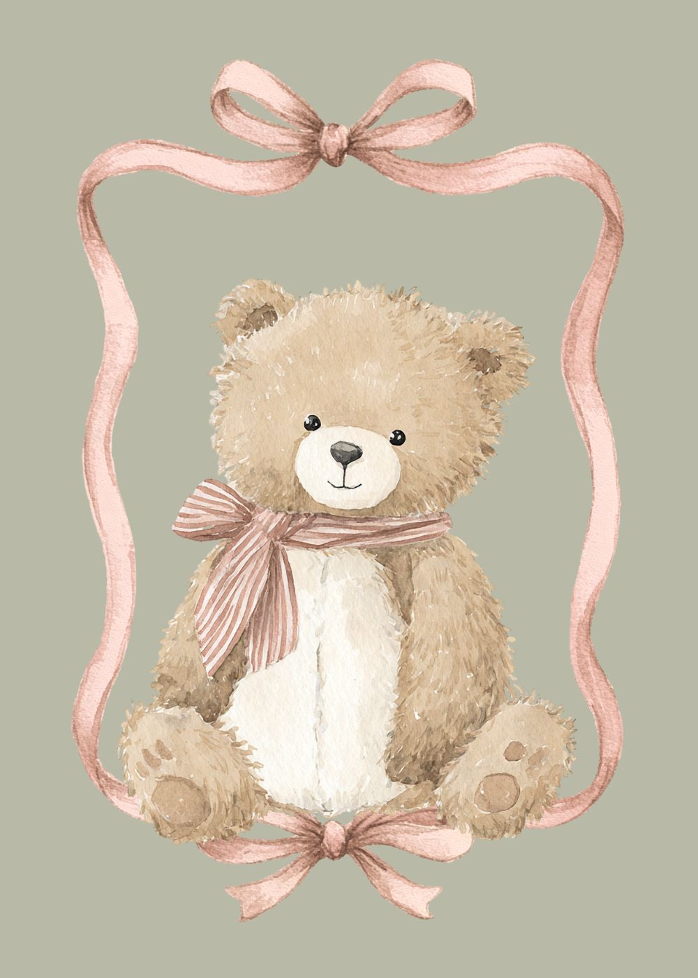 11-winter-sweet-christmas-dreams