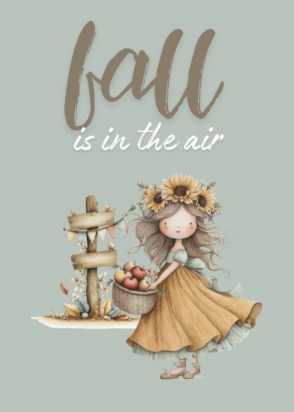 12-fall-life-is-good