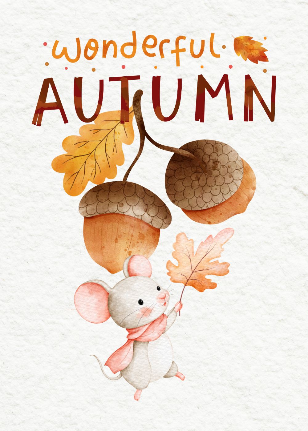 12-fall-so-thankful