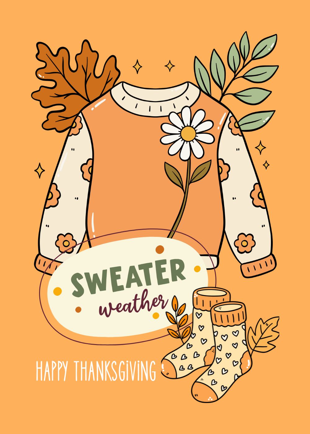12-fall-sweater-weather-thanks