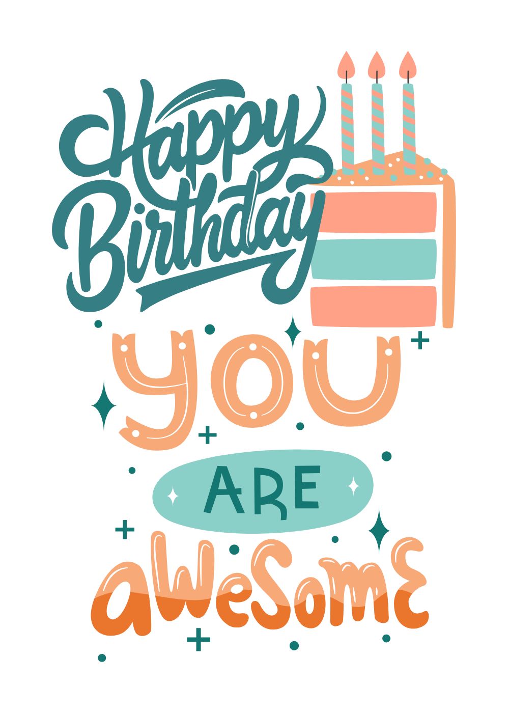 12-green-birthday-candles