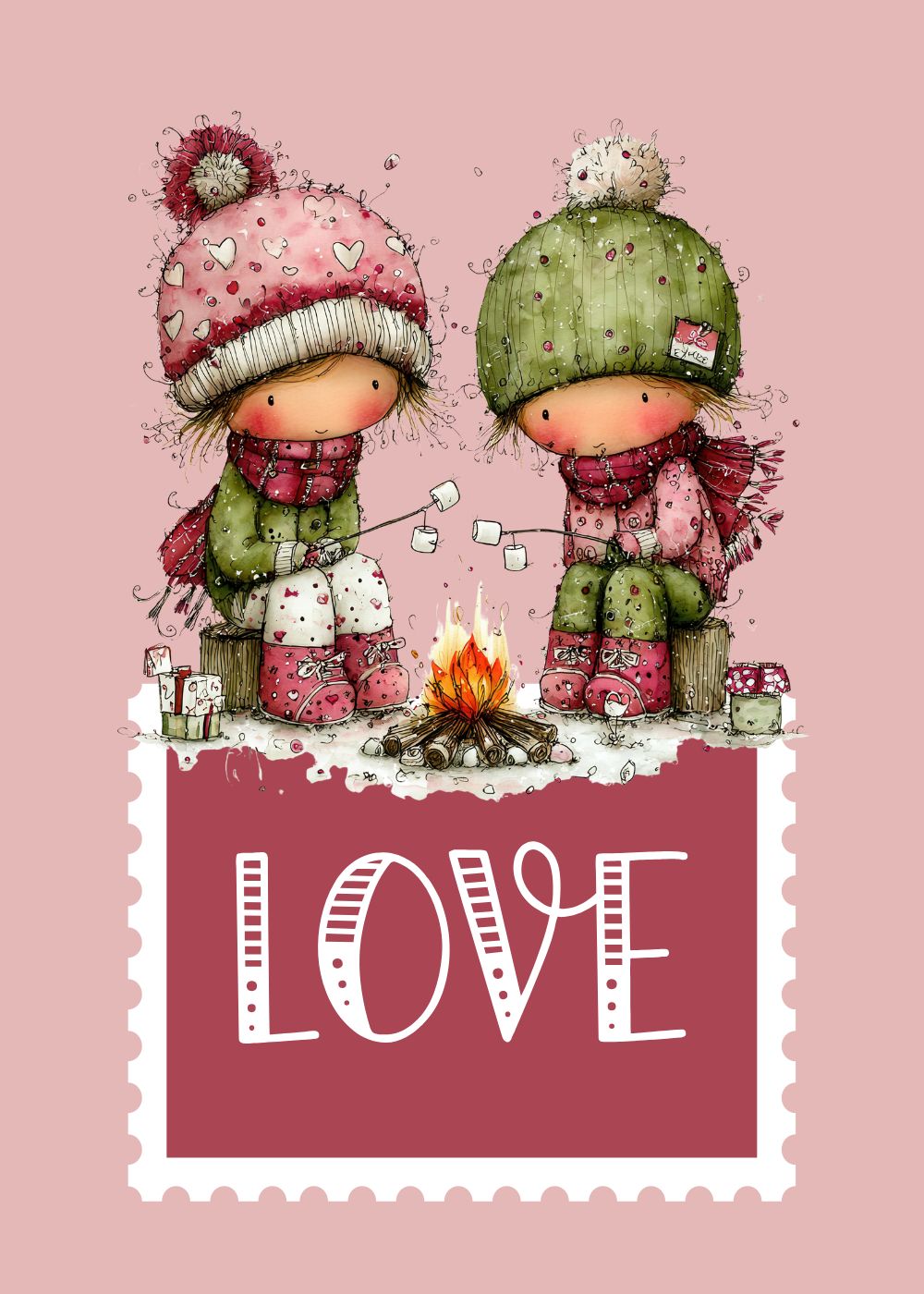 12-winter-Christmas-2×2