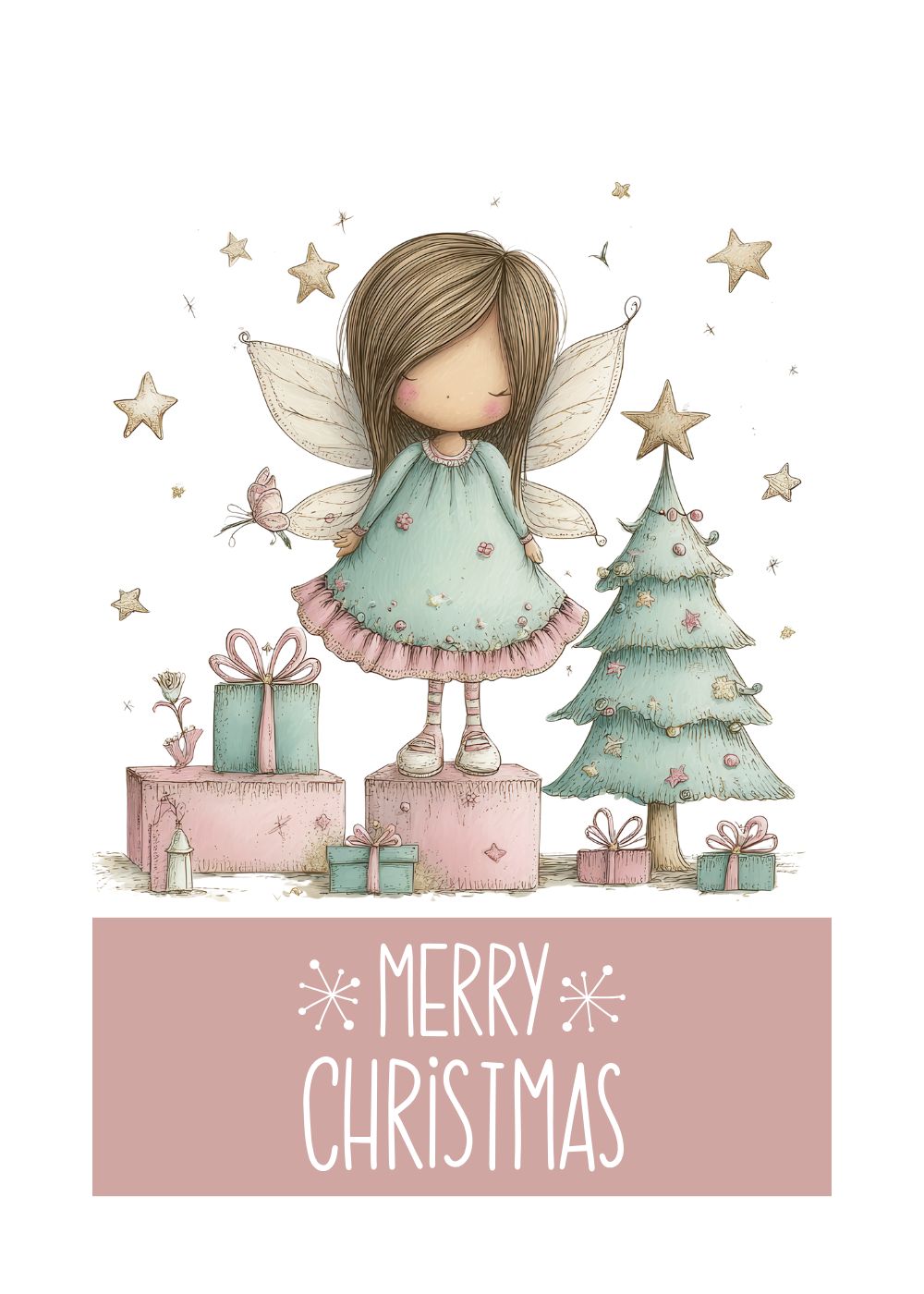 12-winter-a-cute-christmas