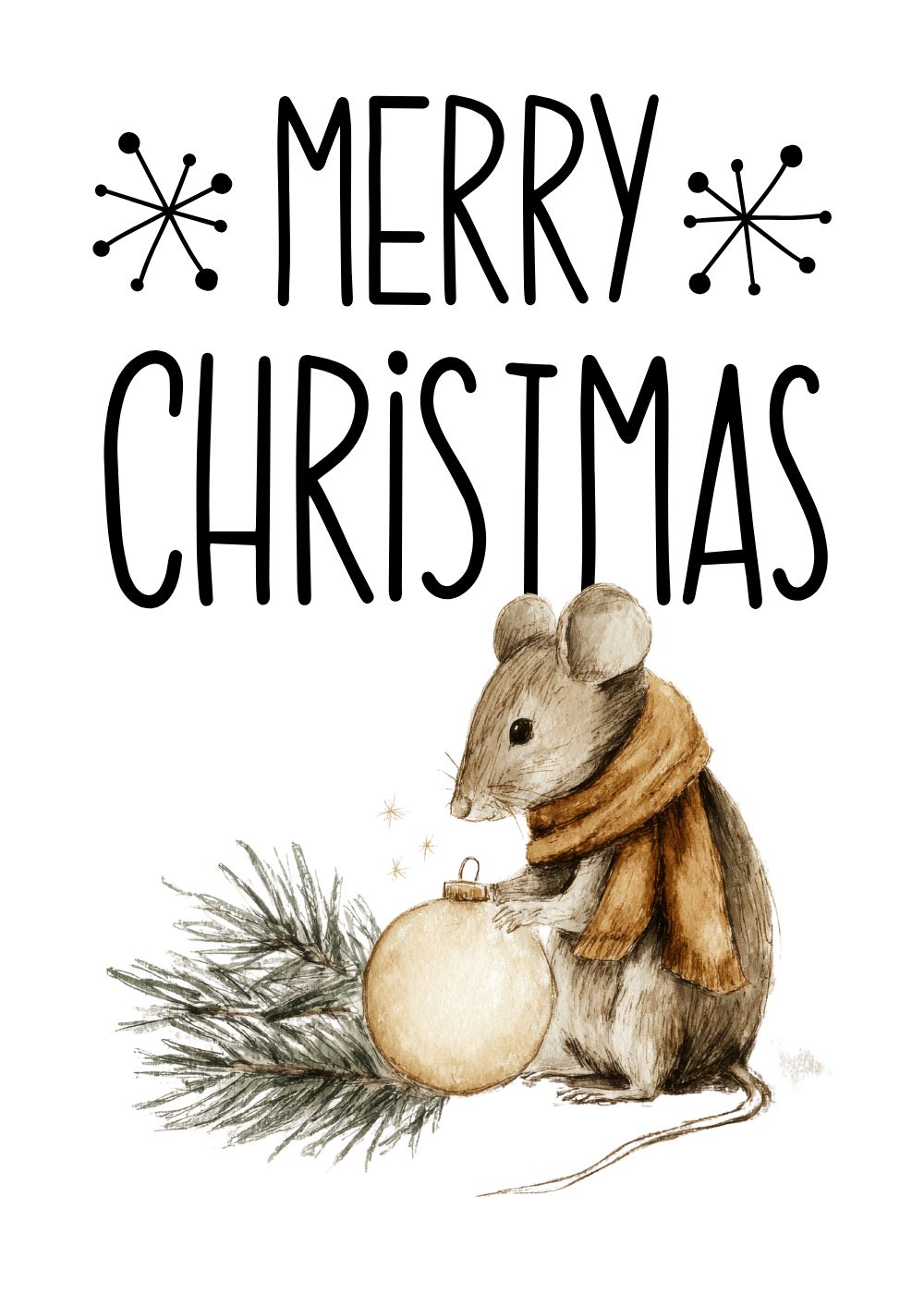 12-winter-a-simple-christmas