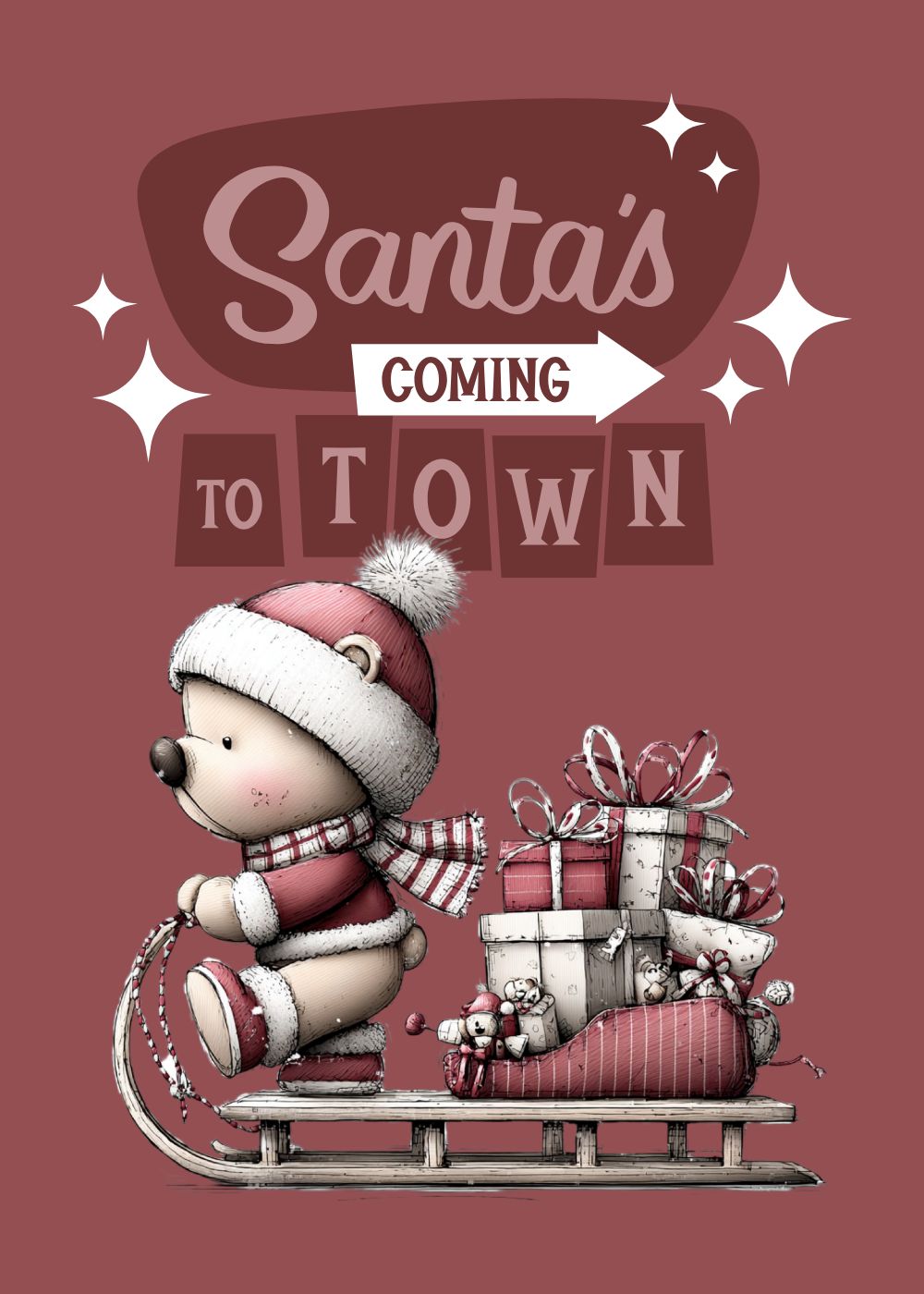 12-winter-christmas-teddy-love