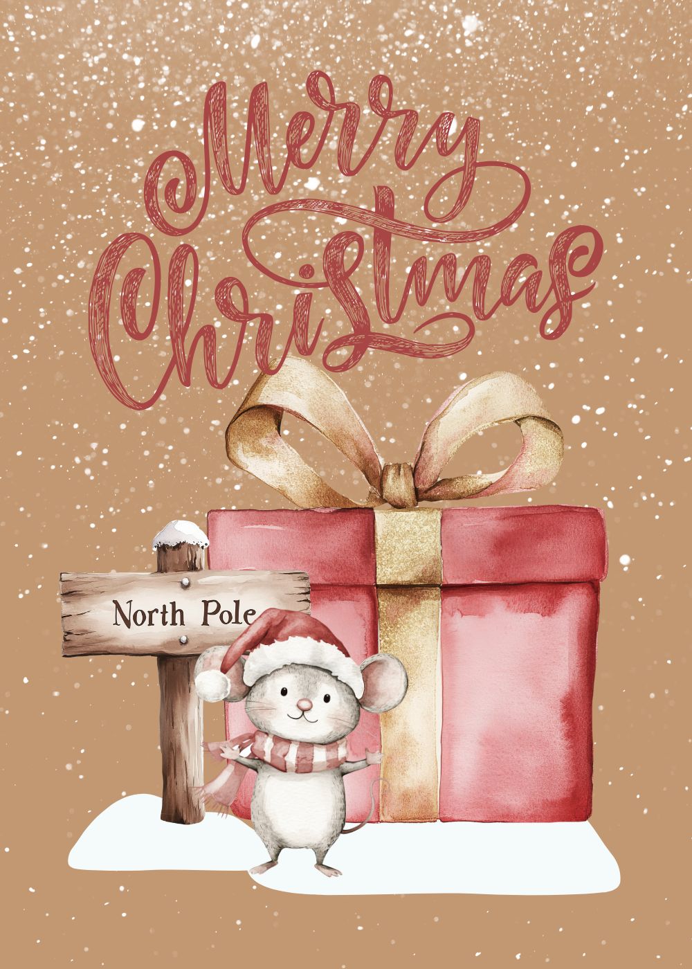 12-winter-hello-festive-friend
