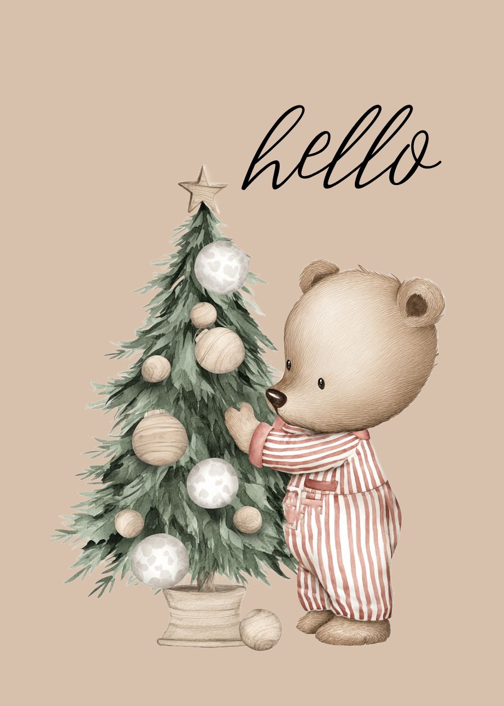 12-winter-holiday-hello