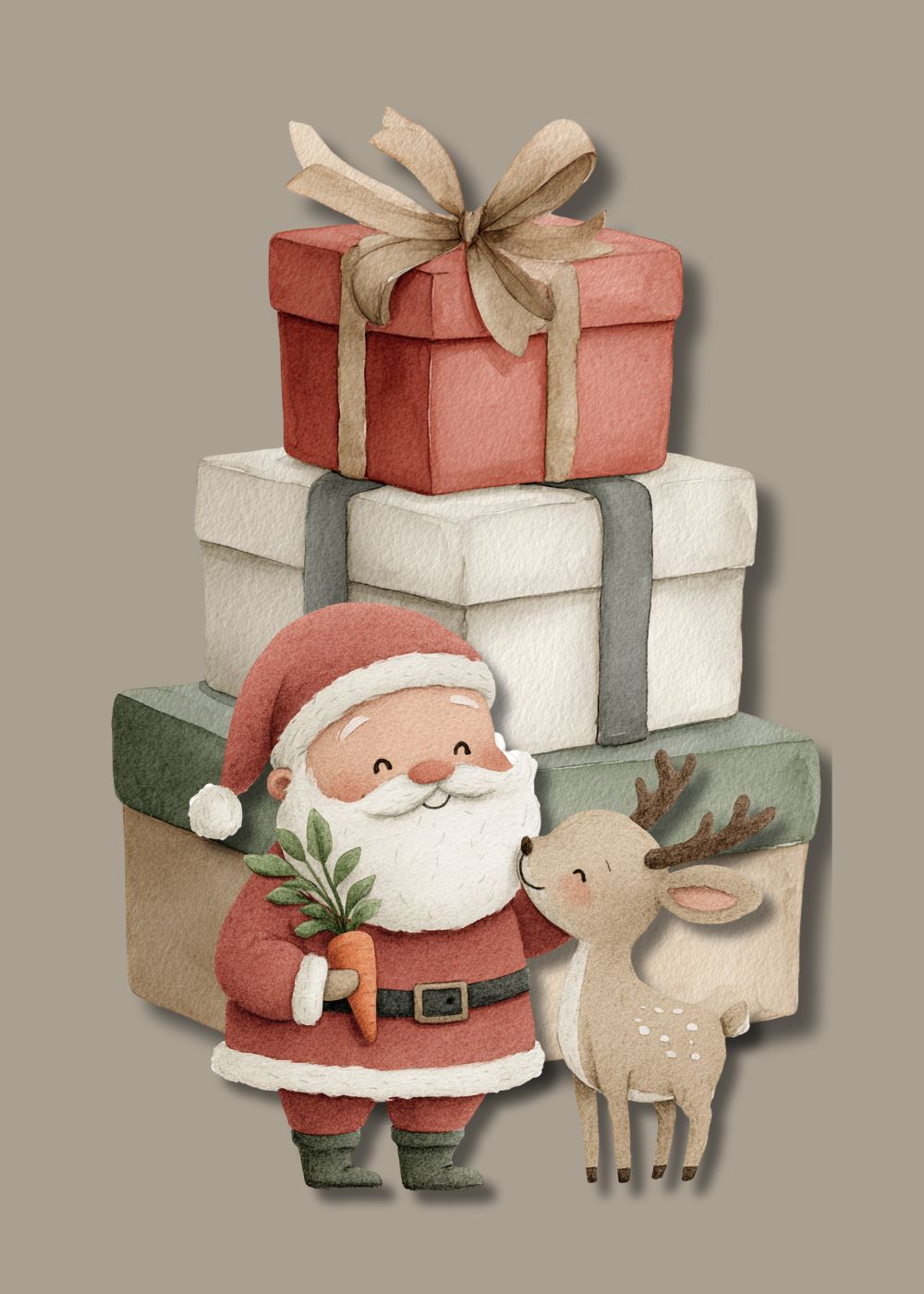 12-winter-merry-and-blessed