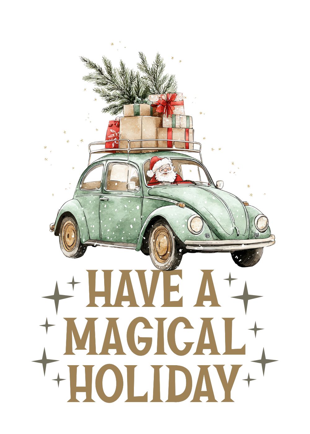 12-winter-merry-vroom-vroom