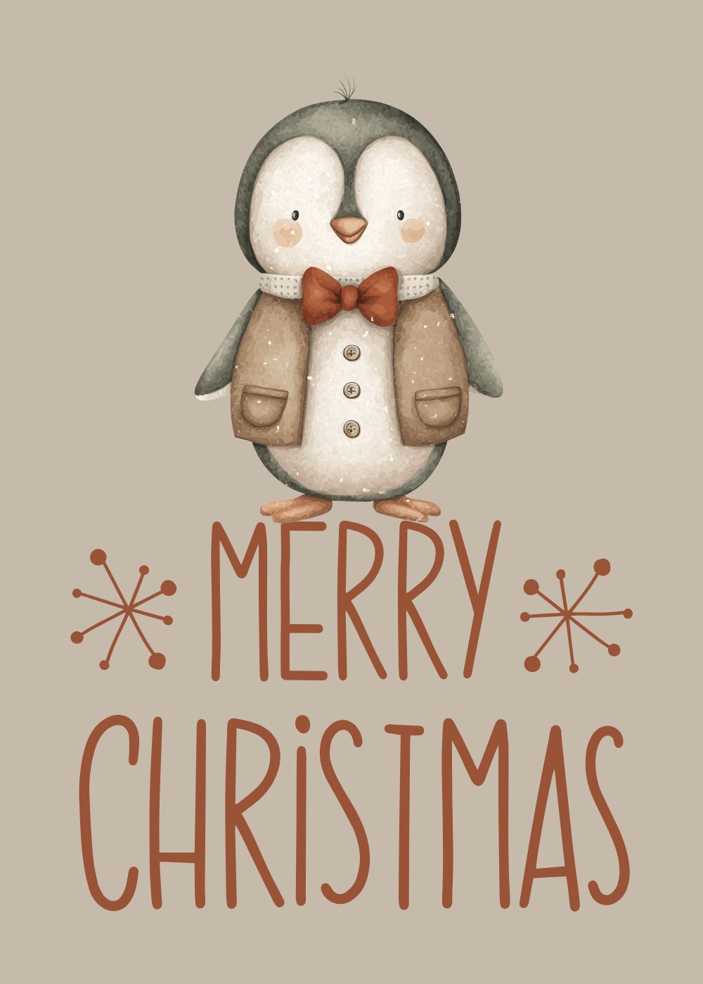 12-winter-my-cozy-christmas