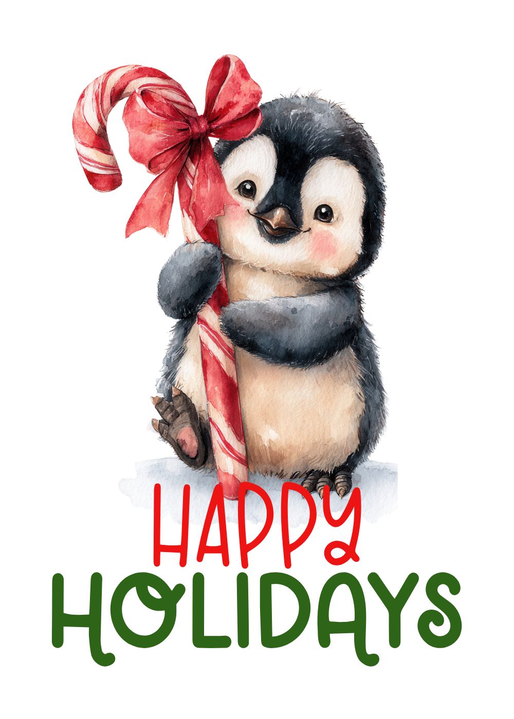 12-winter-north-pole-play