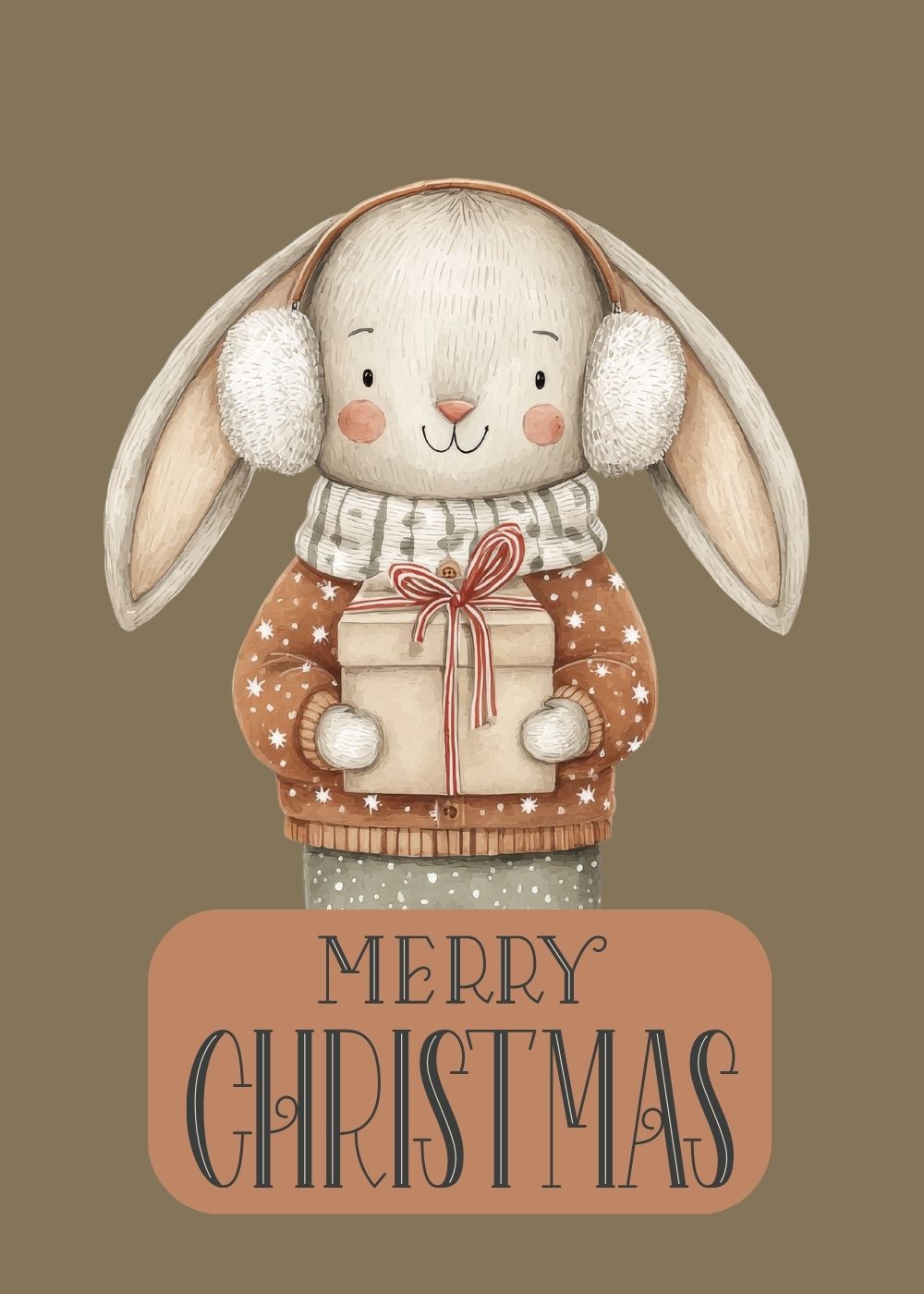 12-winter-quiet-christmas